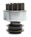 39456_thumb