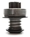 39440_thumb