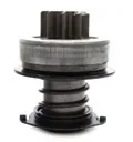 39443_thumb