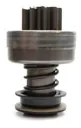 39455_thumb