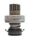 39463_thumb