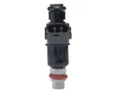 42774C_e
