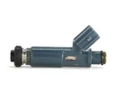 42850C_b