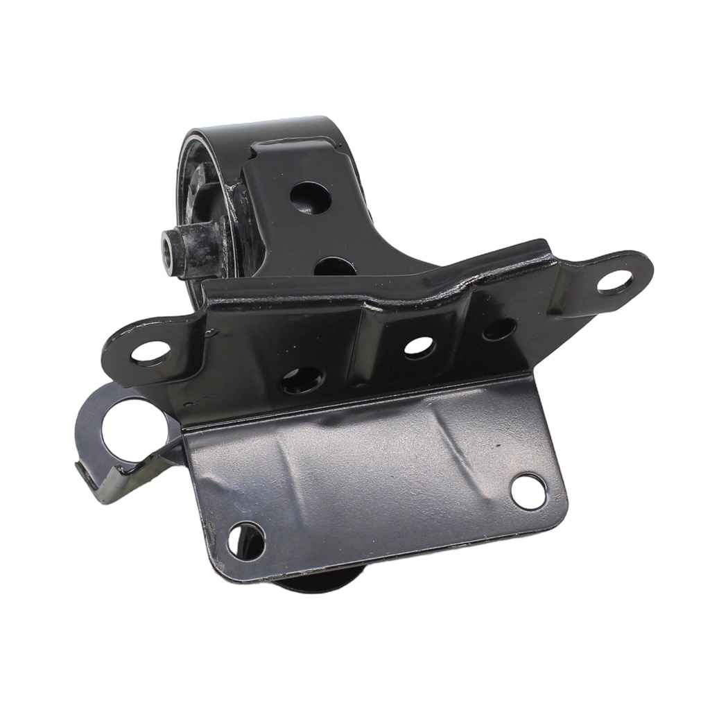 Soporte de Motor - vista 1