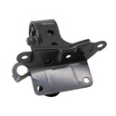 Soporte de Motor - vista 1