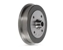 DK28002TTS_b