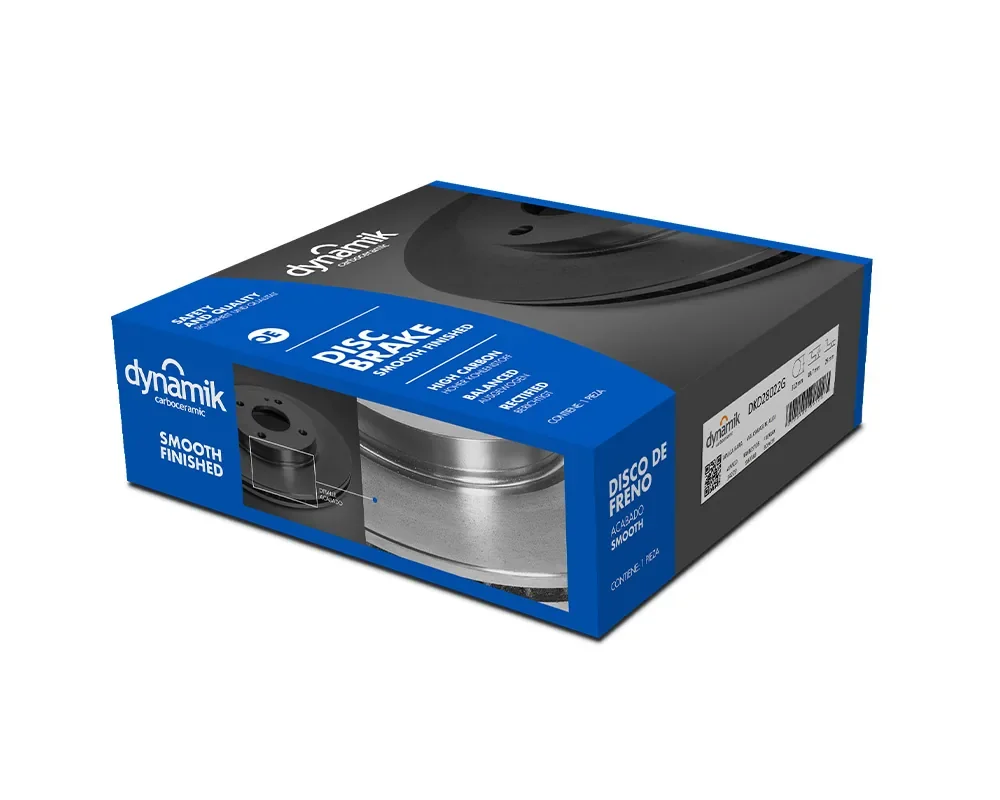 DK28003TTS_e