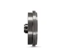 DK28004TTS_c