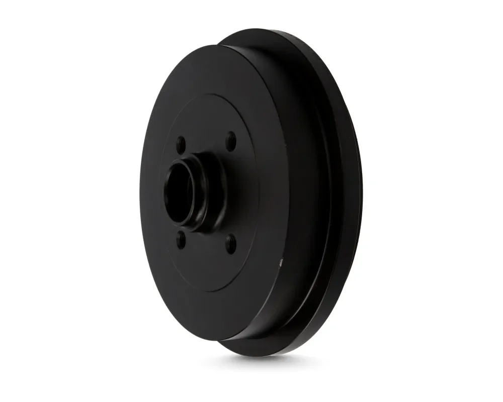 DK28005TTS_b