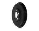 DK28009TTS_b