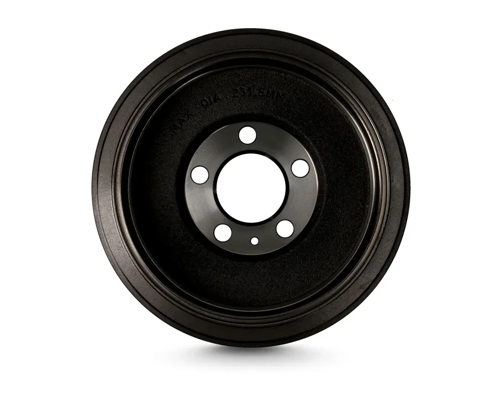 DK28009TTS_c