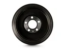 DK28009TTS_c