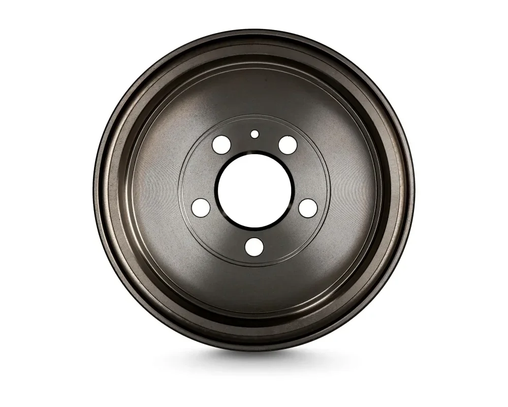 DK28012TTS_b