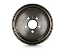 DK28012TTS_b