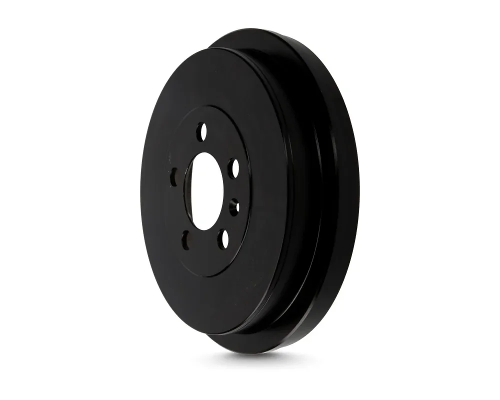 DK28012TTS_c