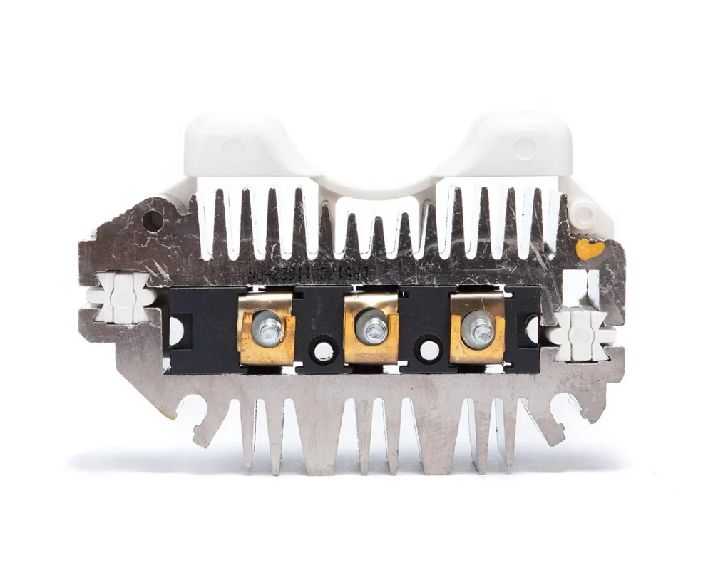 DR5170C_d