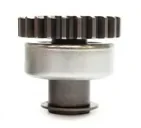 39546_thumb
