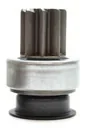 39582_thumb