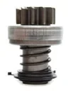 39468_thumb