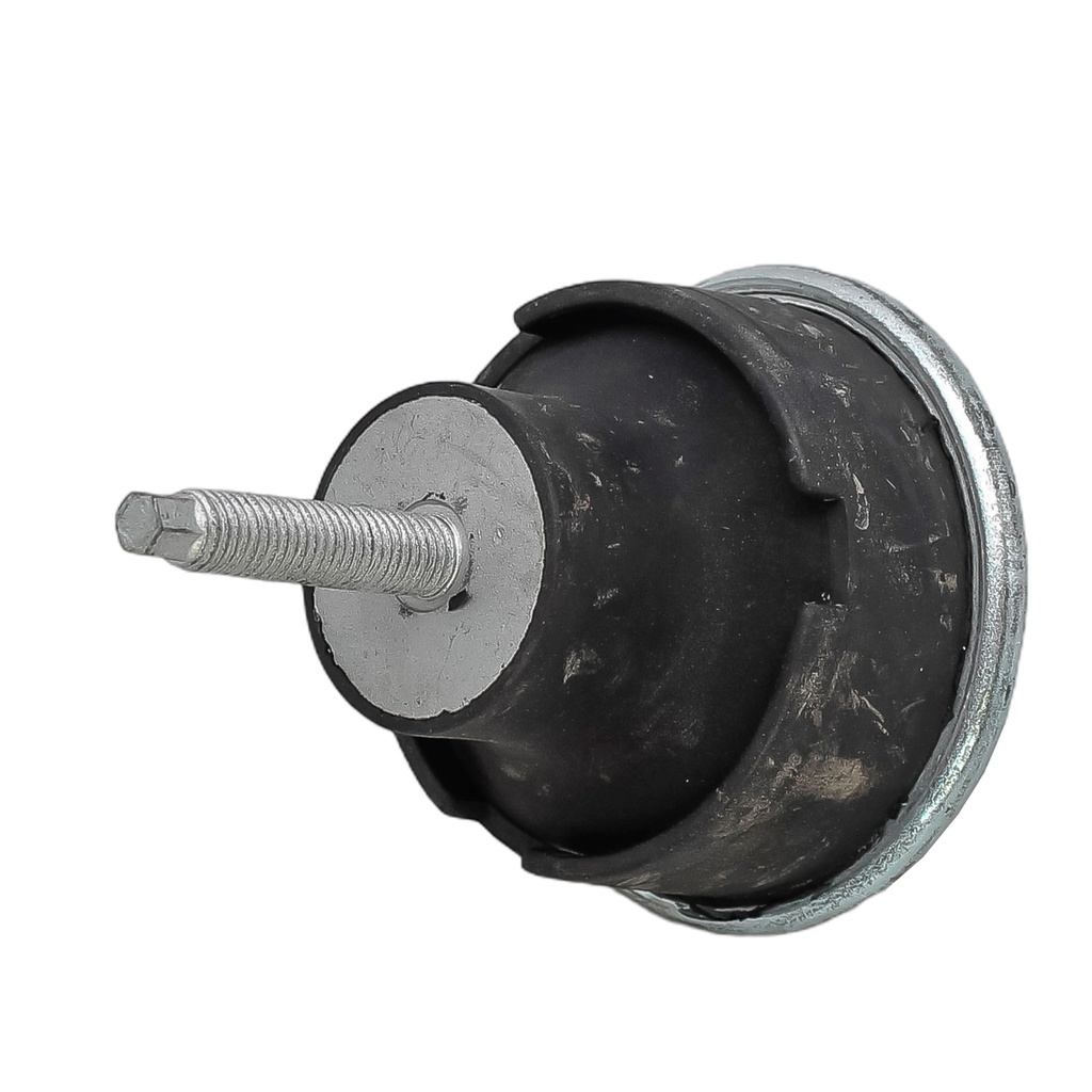 Soporte de Motor - vista 1