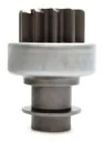 39590_thumb