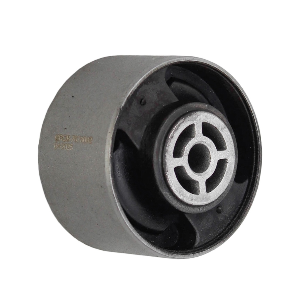 Soporte de Motor - vista 1
