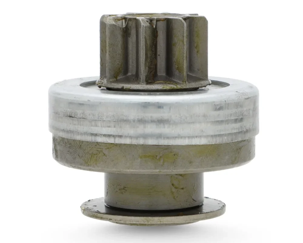 51919C_e