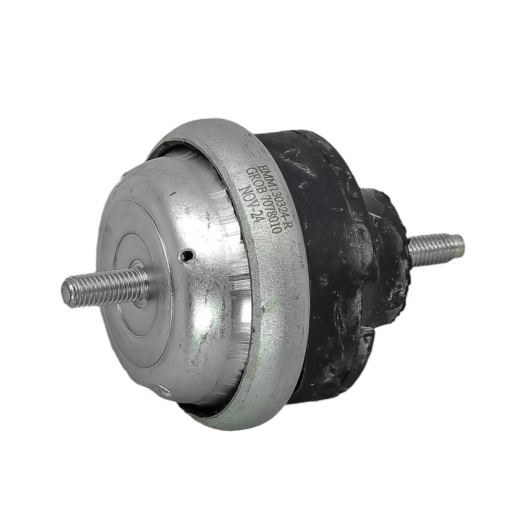 Soporte de Motor - vista 1