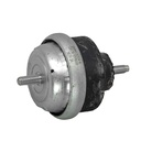 Soporte de Motor - vista 1