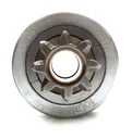 39477_b