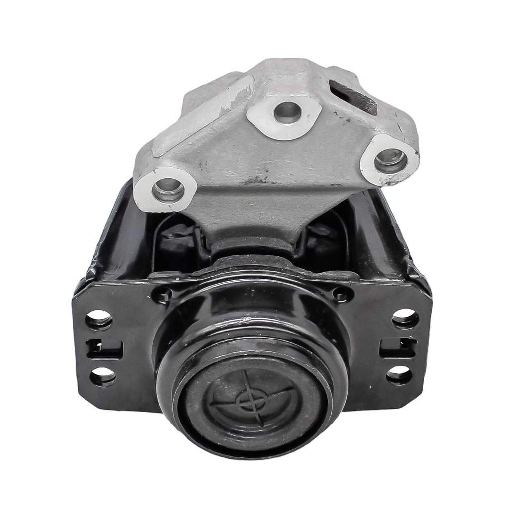 Soporte de Motor - vista 1