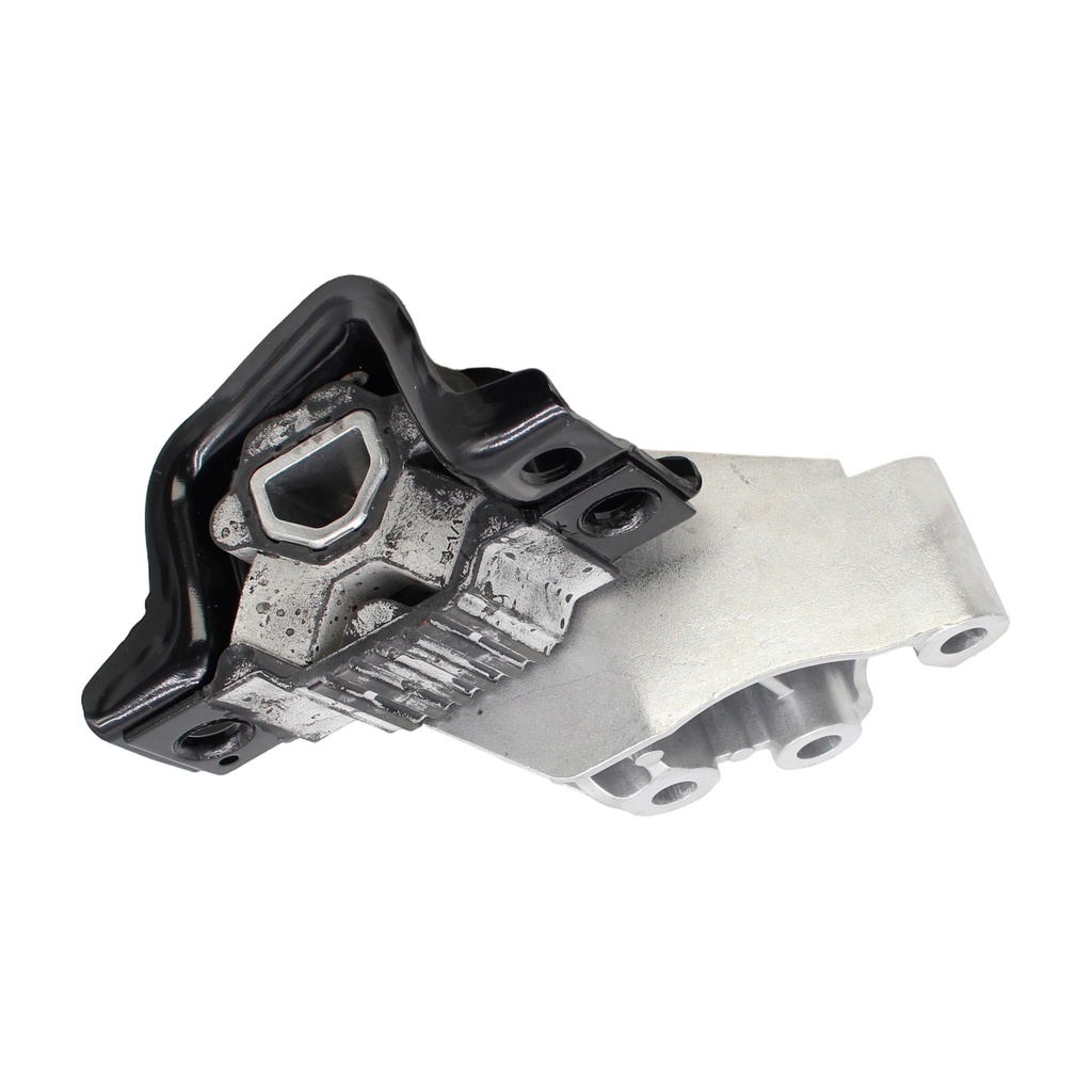 Soporte de Motor - vista 1