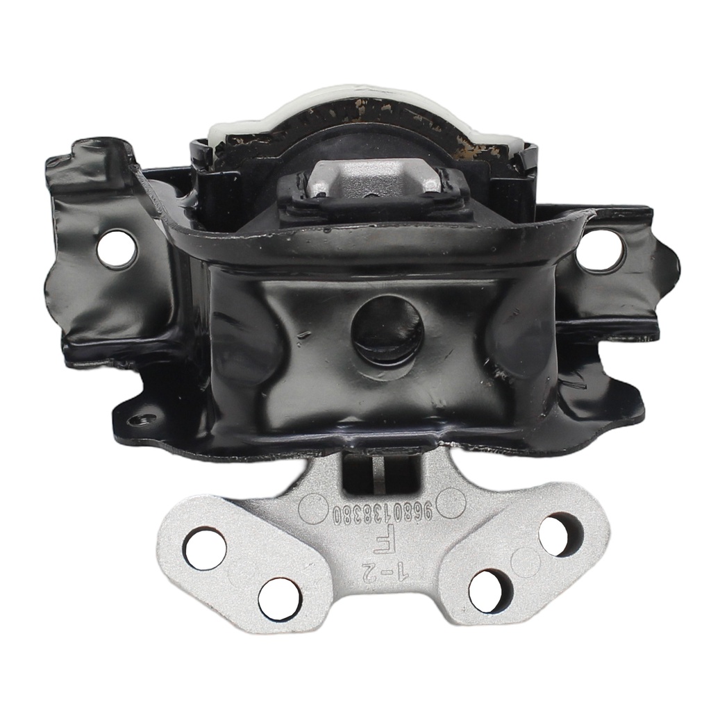 Soporte de Motor - vista 1
