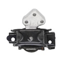 Soporte de Motor - vista 1