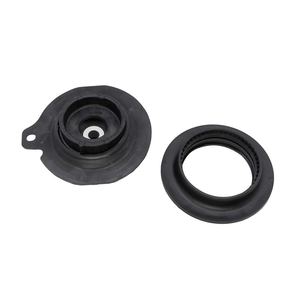 Base de Amortiguador - vista 1