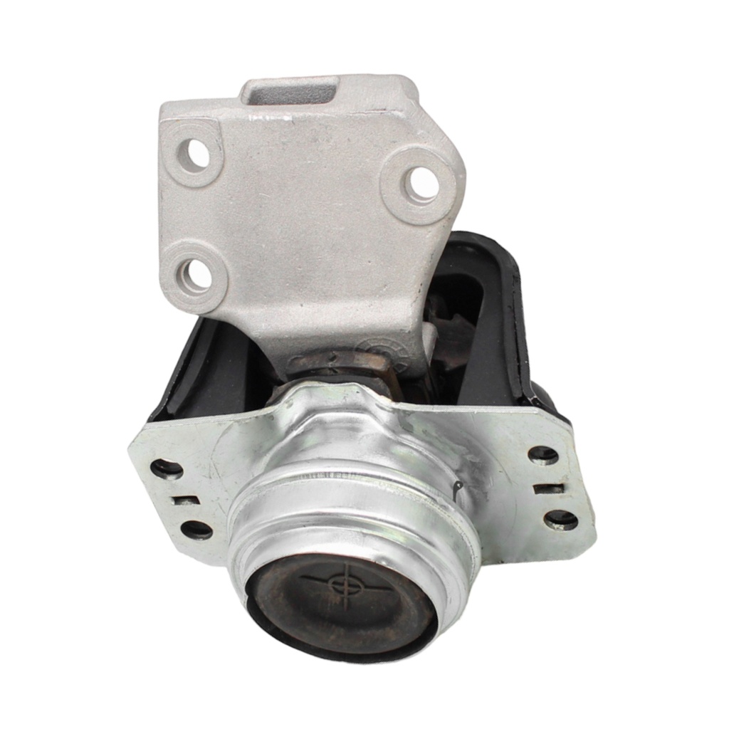 Soporte de Motor - vista 1