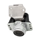 Soporte de Motor - vista 1