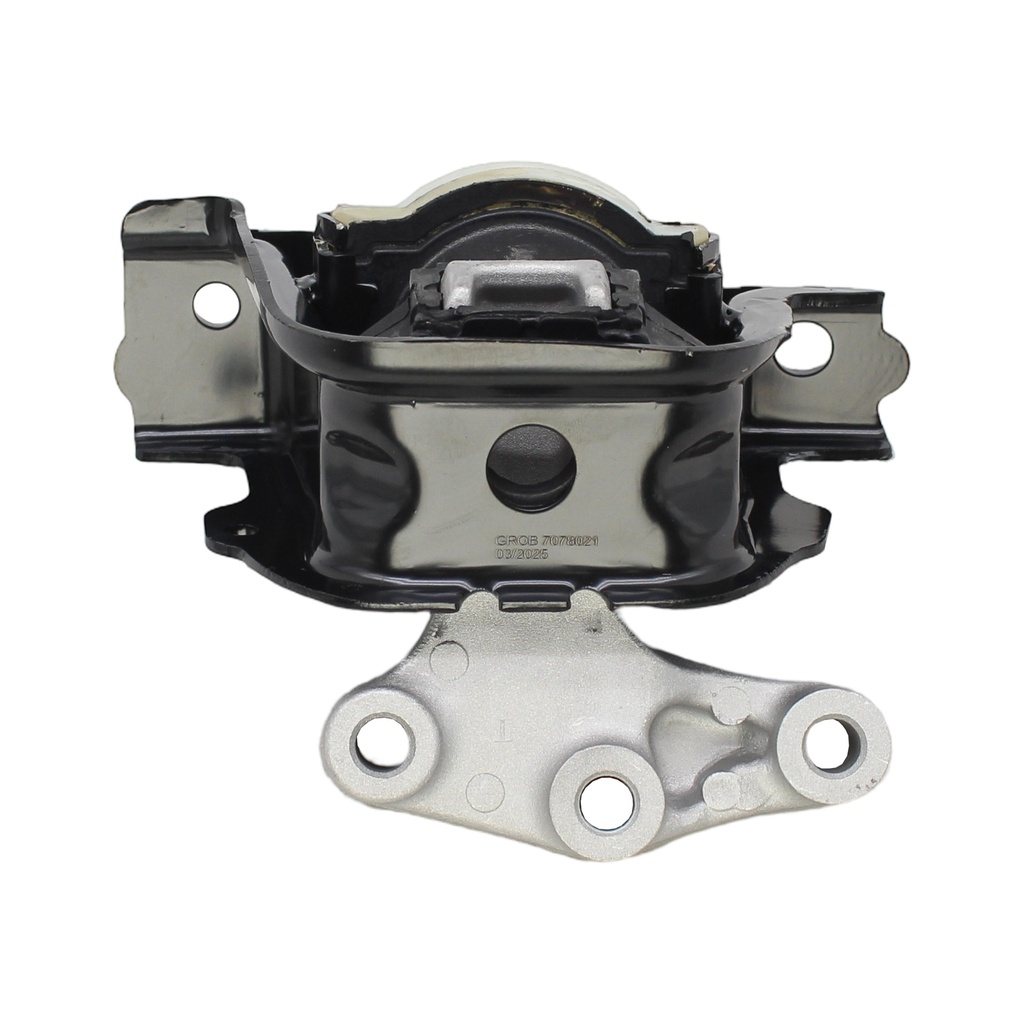 Soporte de Motor - vista 1