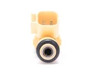 13822_c