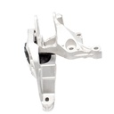 Soporte de Motor - vista 1