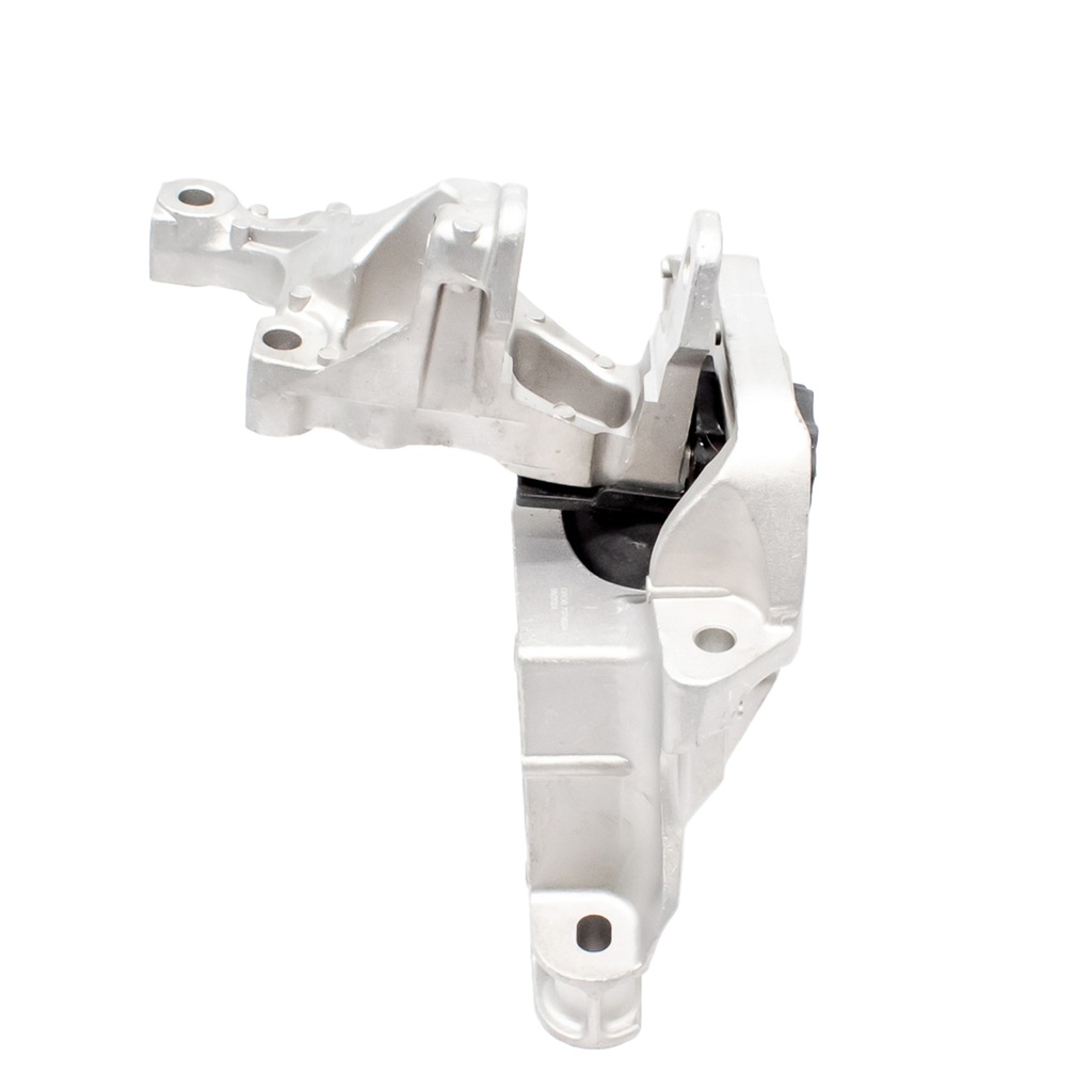 Soporte de Motor - vista 2