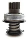 39445_thumb