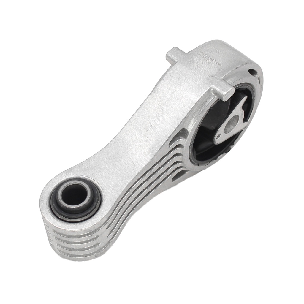 Soporte de Motor - vista 1