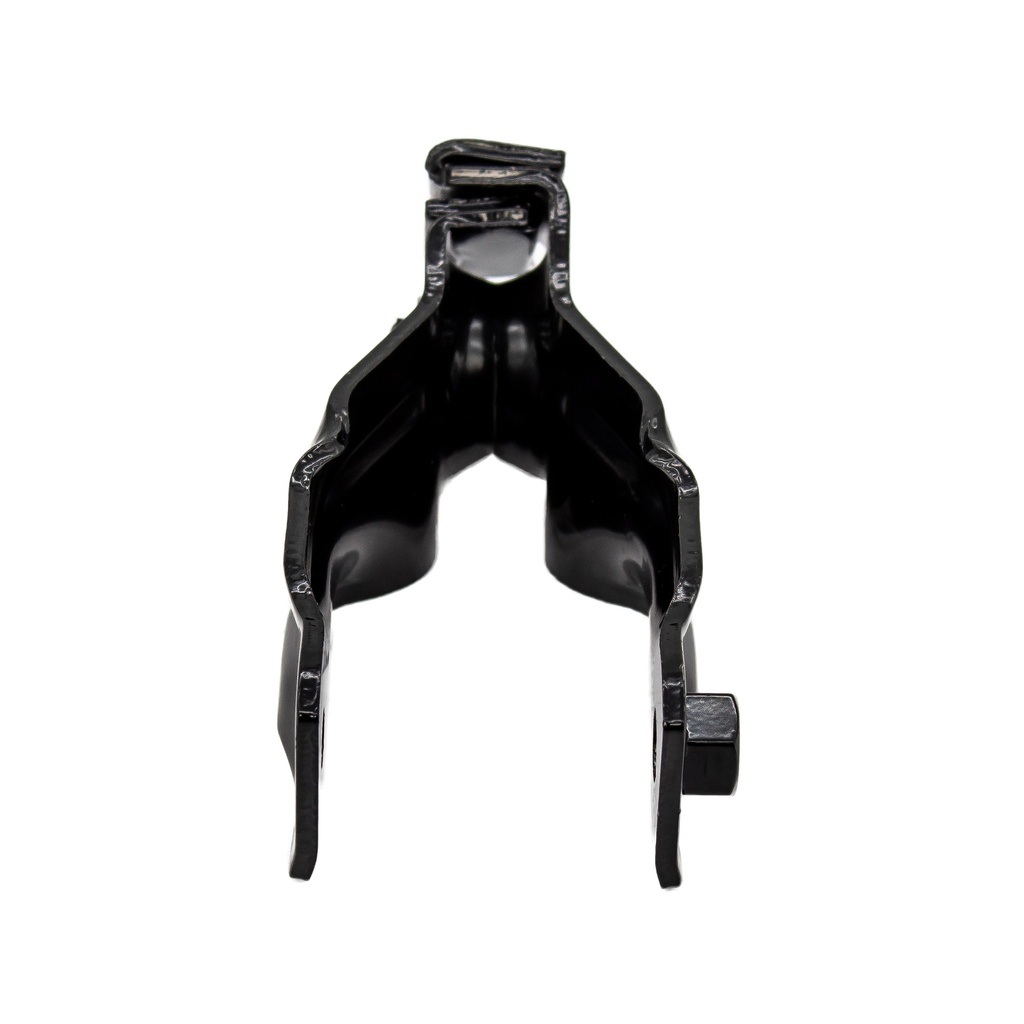 Soporte de Motor - vista 1