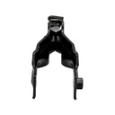 Soporte de Motor - vista 1