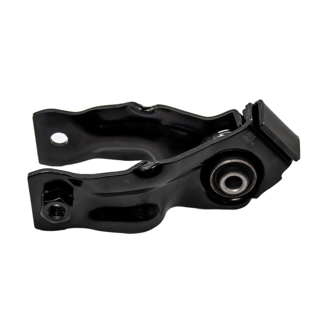 Soporte de Motor - vista 3