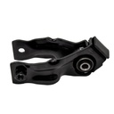 Soporte de Motor - vista 3