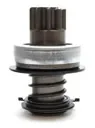 39491_thumb