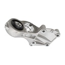 Soporte de motor - vista 1