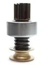 39512_thumb